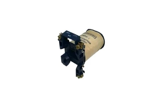 Schneider Electric LX4D2BD