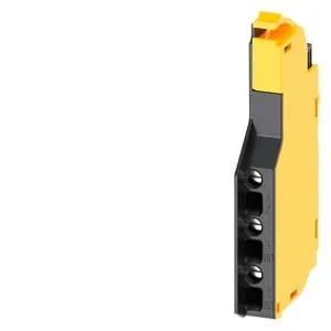 Siemens 3VA9978-0AB12 — Circuit Breaker Accessories