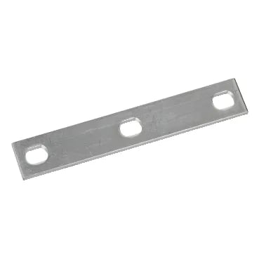 Schneider Electric LA9FF601