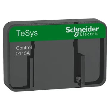 Schneider Electric LAD9ET5
