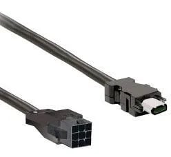 Schneider Electric VW3M5D1AR50