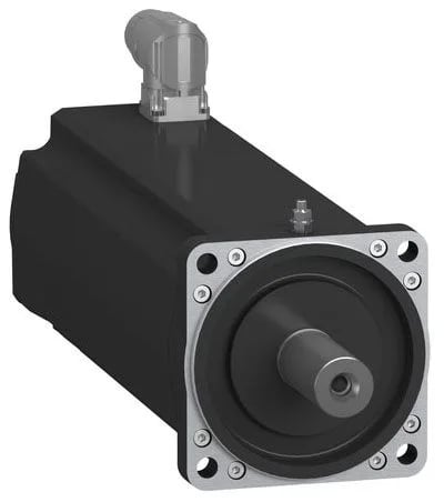Schneider Electric SH31004P0AA4000
