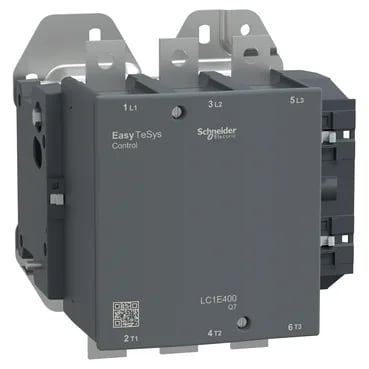 Schneider Electric LC1E400Q7