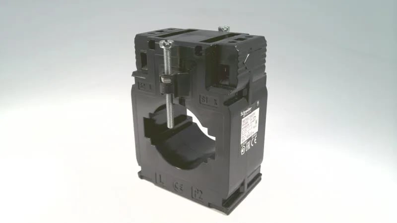 Schneider Electric METSECT5MD050