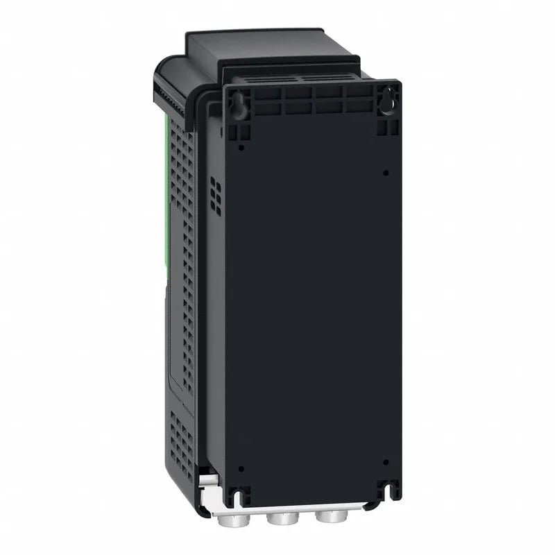 Schneider Electric ATV930U15M3