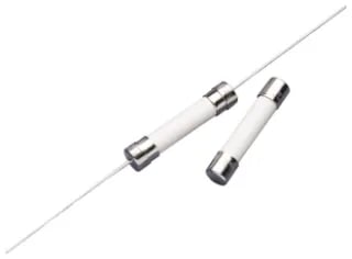 Littelfuse 0314010.MXP