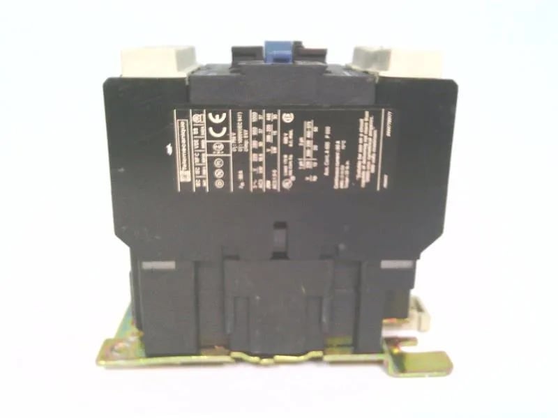 Schneider Electric LC1D6511F7