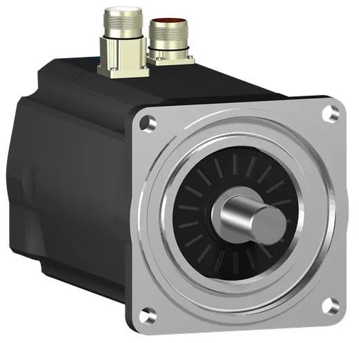 Schneider Electric SH31002P01A1000