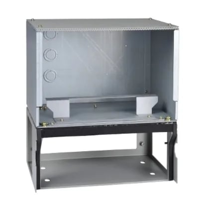 Schneider Electric VW3A98BBMDCG