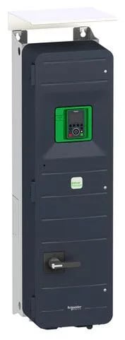 Schneider Electric ATV950D30N4E