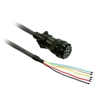 Schneider Electric VW3M5D2FR50