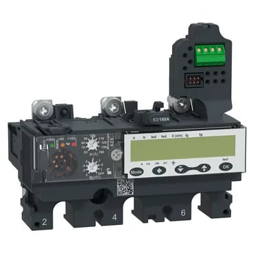Schneider Electric C1636E160