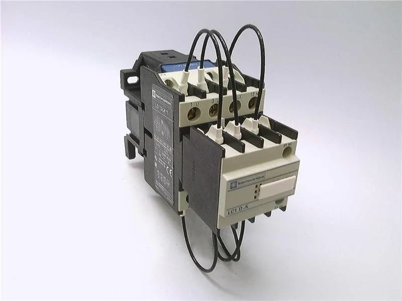 Schneider Electric LC1DLK11F7
