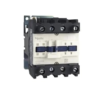 Schneider Electric LP1D40008EW