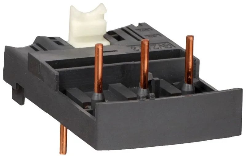Schneider Electric GV2AF3