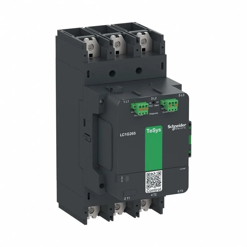 Schneider Electric LC1G330BEEA