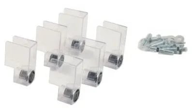 Schneider Electric LA9D115703