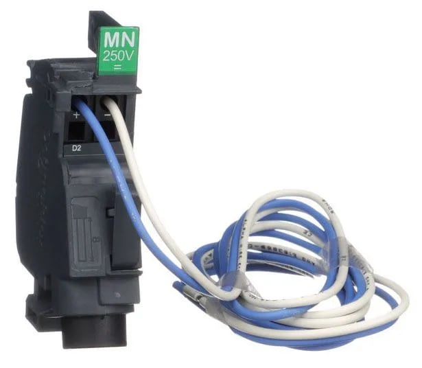 Schneider Electric LV426835