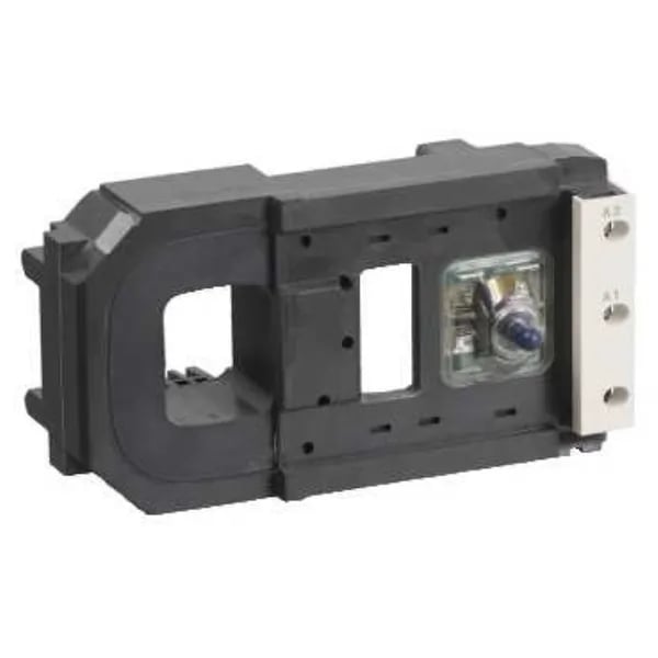 Schneider Electric LX1FK220