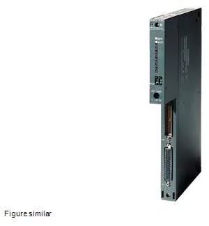 Siemens 6ES7468-1CC50-0AA0