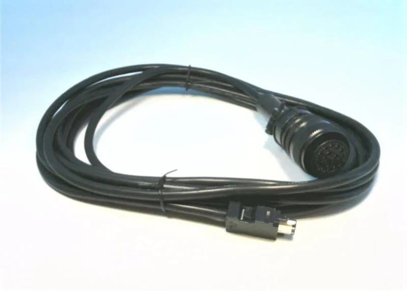 Schneider Electric VW3M8122R50