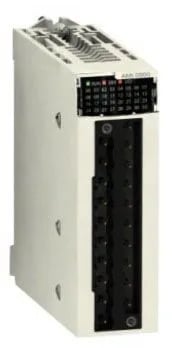 Schneider Electric BMXAMI0810