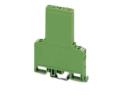 Phoenix Contact EMG 10-OE- 12DC/ 48DC/100