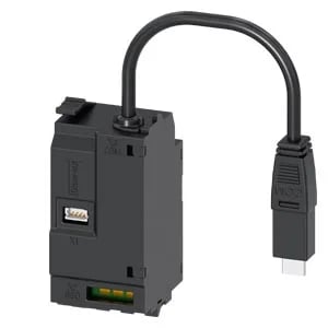 Siemens 3VA9377-0TB10 — Circuit Breaker Accessories