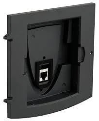 Schneider Electric VW3A1102