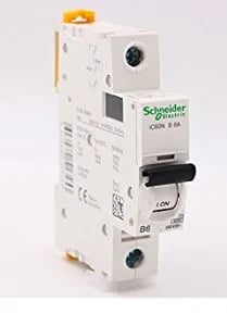 Schneider Electric A9F03101