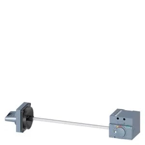 Siemens 3VA9157-0PK13