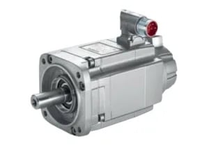 Siemens 1FK70842AC711KG2 — Servo Motors