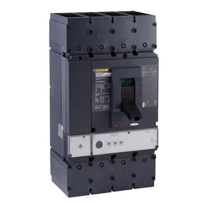 Schneider Electric LGL46250U31X