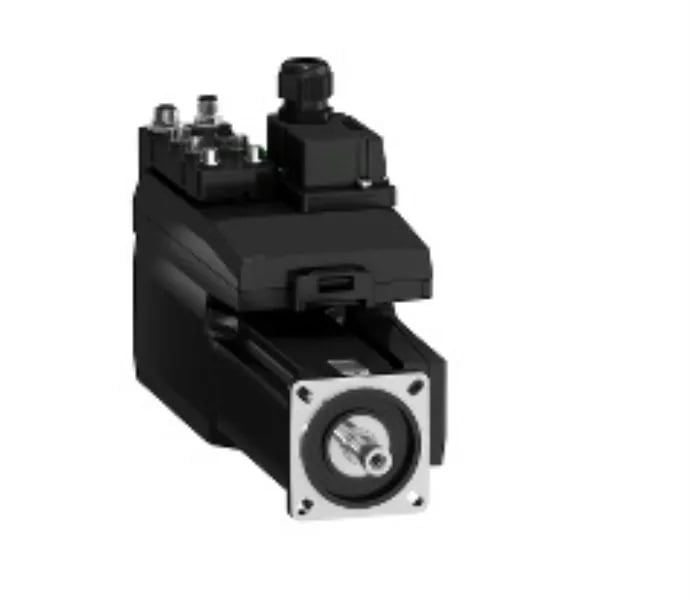 Schneider Electric BMI0702P31F