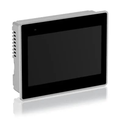 ABB 1SAP535100R2001 — HMI Operator Interfaces