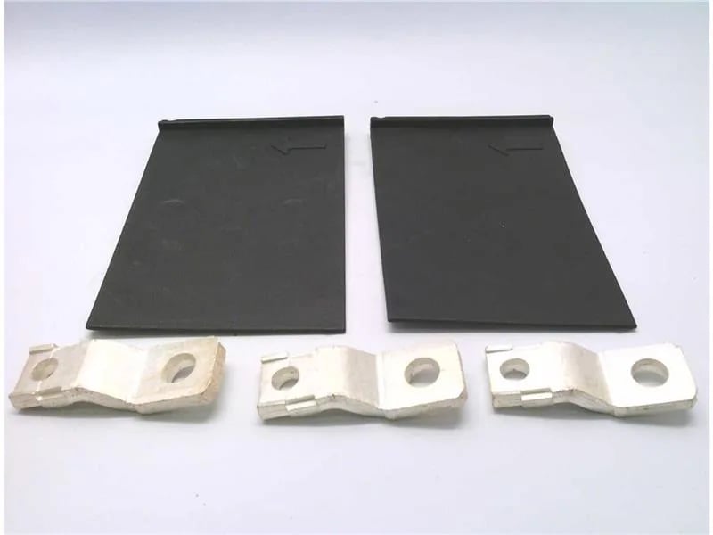 ABB 1SDA051466R1 — Molded Case Circuit Breakers (MCCB)