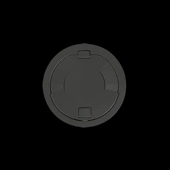 Schneider Electric HMIYMINUSB1