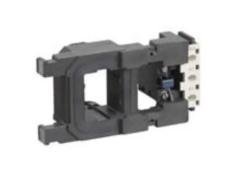 Schneider Electric LX9FH1102