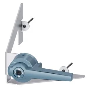 Siemens 3VA9877-0GC01