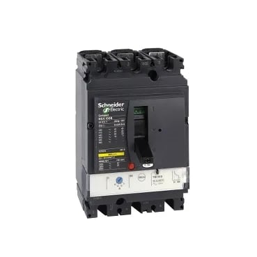 Schneider Electric LV430313