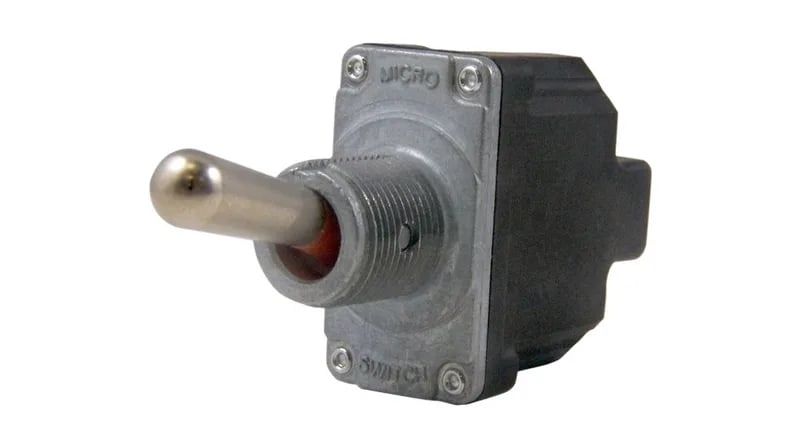 Honeywell 1NT1-8 — Machine Safety Accessories