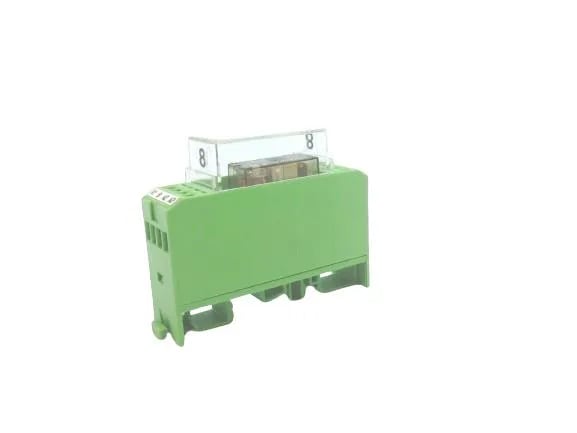 Phoenix Contact EMG 22-REL/KSR-G 24/TRN12