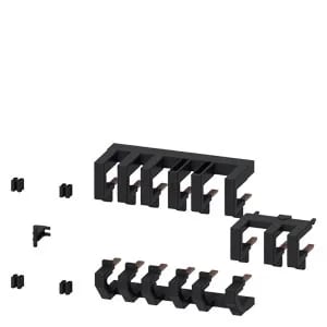 Siemens 3RA2923-2BB2