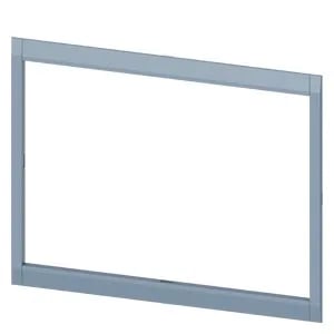 Siemens 3VA9504-0SB20