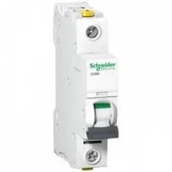 Schneider Electric A9F04125