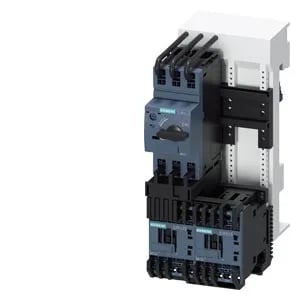 Siemens 3RA2210-1FS15-2BB4 — Motor Starters