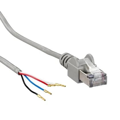 Schneider Electric LV434197