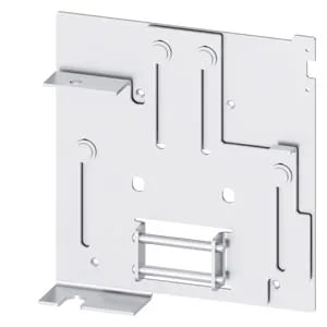 Siemens 3VA9877-0CB10 — Circuit Breaker Accessories