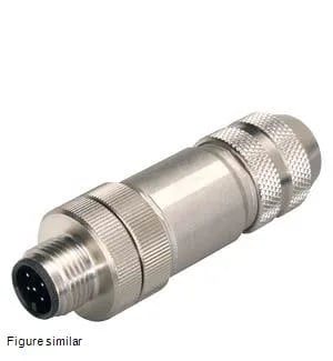 Siemens 6ES7194-4AB00-0AA0