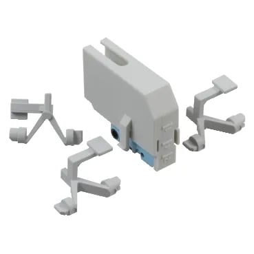 Schneider Electric GS1AF23